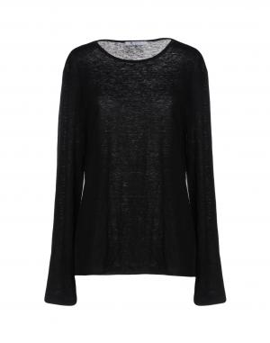 Футболка T by ALEXANDER WANG