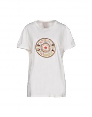 Футболка (+) PEOPLE