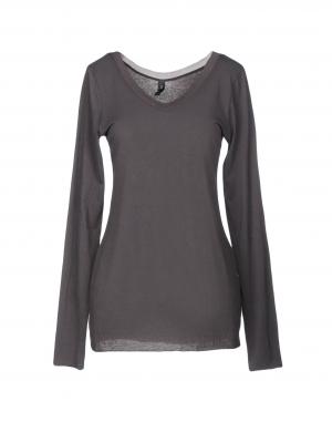 Футболка GOTHA