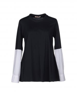 Футболка MARNI