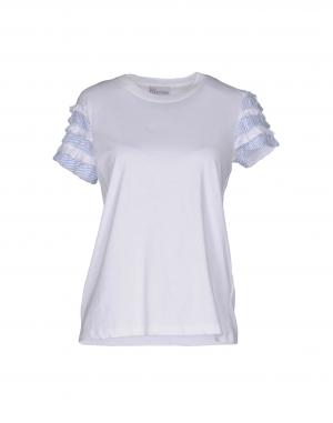 Футболка REDValentino