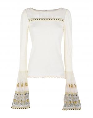 Футболка FREE PEOPLE