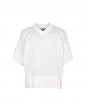 Футболка ADIDAS by STELLA McCARTNEY