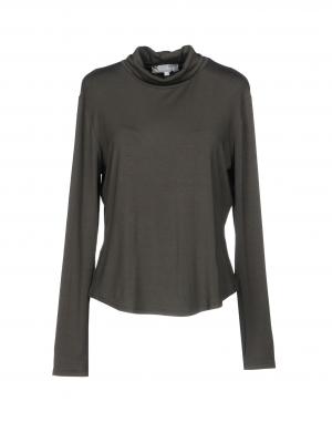 Футболка MAX MARA