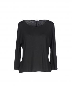 Футболка MAX MARA