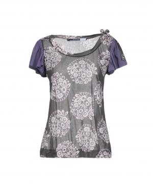 Футболка SPORTMAX CODE