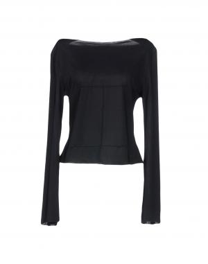 Футболка J'S EXTE'