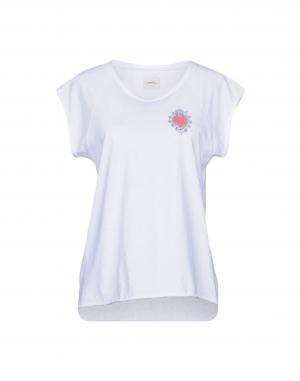 Футболка ..,MERCI