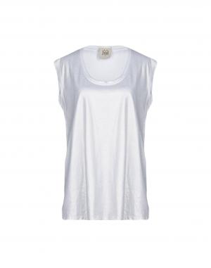 Футболка JIJIL