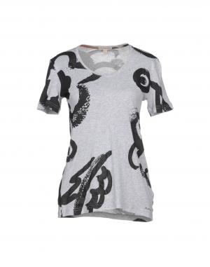 Футболка BURBERRY