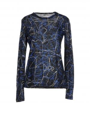 Футболка PROENZA SCHOULER