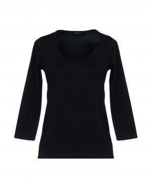 Футболка LAMBERTO LOSANI