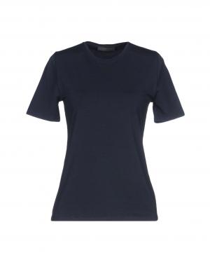 Футболка LAMBERTO LOSANI