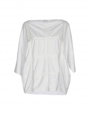 Футболка LAMBERTO LOSANI