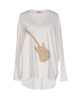 Футболка PATRIZIA PEPE