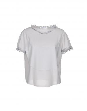 Футболка LAMBERTO LOSANI