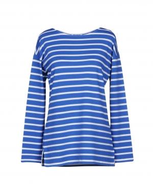 Футболка DONDUP