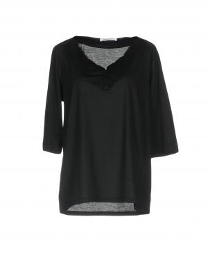 Футболка LAMBERTO LOSANI