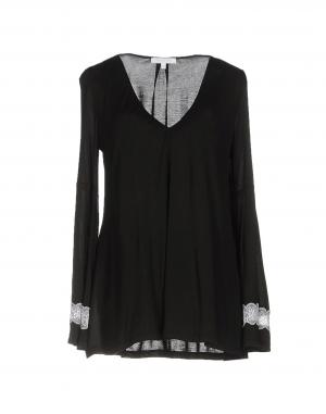 Футболка PATRIZIA PEPE