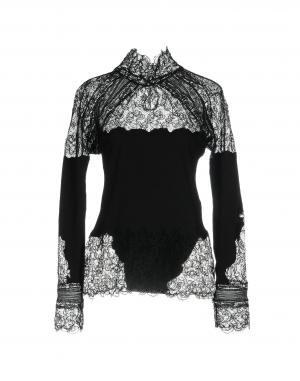 Футболка ERMANNO SCERVINO