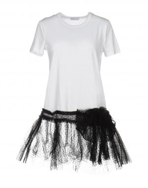 Футболка REDValentino