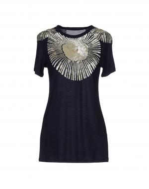 Футболка JEANNE LANVIN