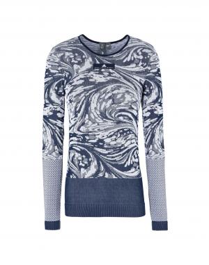 Футболка ADIDAS by STELLA McCARTNEY