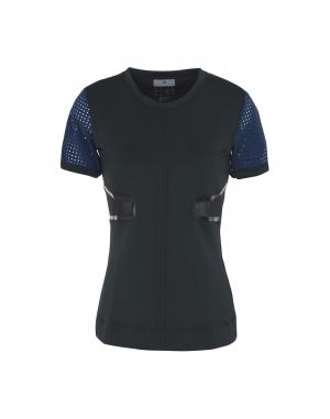 Футболка ADIDAS by STELLA McCARTNEY