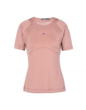 Футболка ADIDAS by STELLA McCARTNEY
