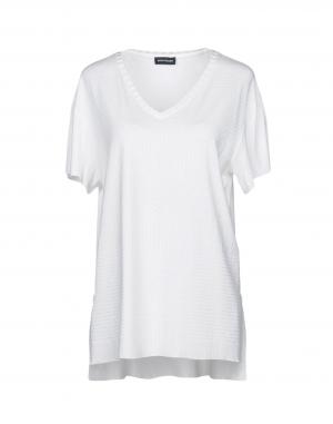 Футболка DIANA GALLESI