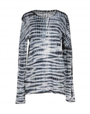 Футболка PROENZA SCHOULER