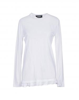 Футболка DSQUARED2