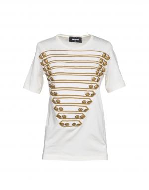 Футболка DSQUARED2