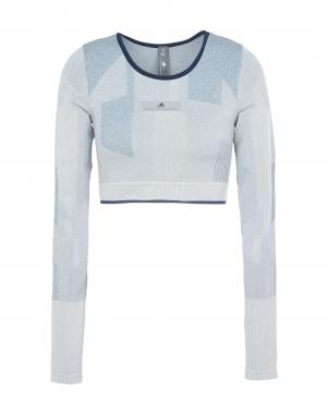 Футболка ADIDAS by STELLA McCARTNEY