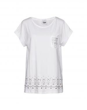 Футболка MY TWIN by TWIN SET