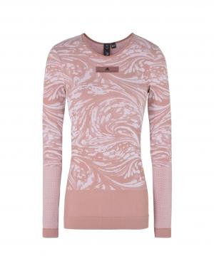 Футболка ADIDAS by STELLA McCARTNEY