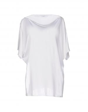 Футболка GIVENCHY