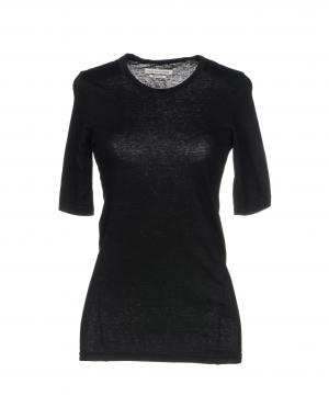 Футболка ISABEL MARANT ÉTOILE