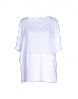 Футболка T by ALEXANDER WANG