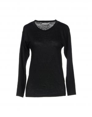 Футболка ISABEL MARANT ÉTOILE