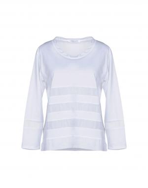 Футболка LAMBERTO LOSANI