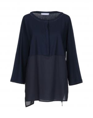 Футболка FABIANA FILIPPI