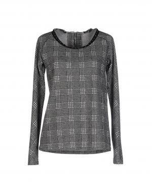 Футболка MAISON SCOTCH