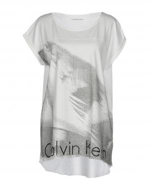 Футболка CALVIN KLEIN JEANS