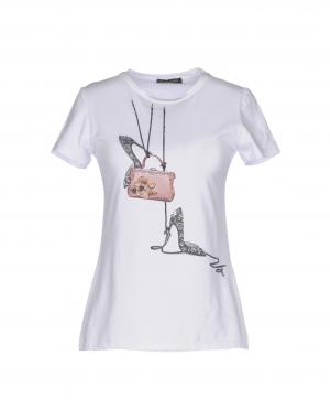 Футболка ROMEO & JULIETA