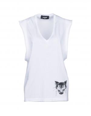 Футболка DSQUARED2