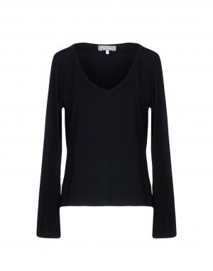 Футболка MAX MARA