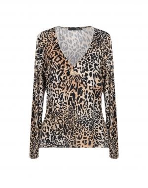 Футболка LES COPAINS