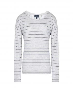 Футболка ARMANI JEANS
