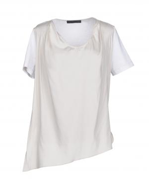 Футболка FABIANA FILIPPI